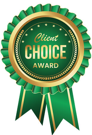 Choice
